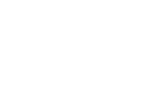 Ctrl+G